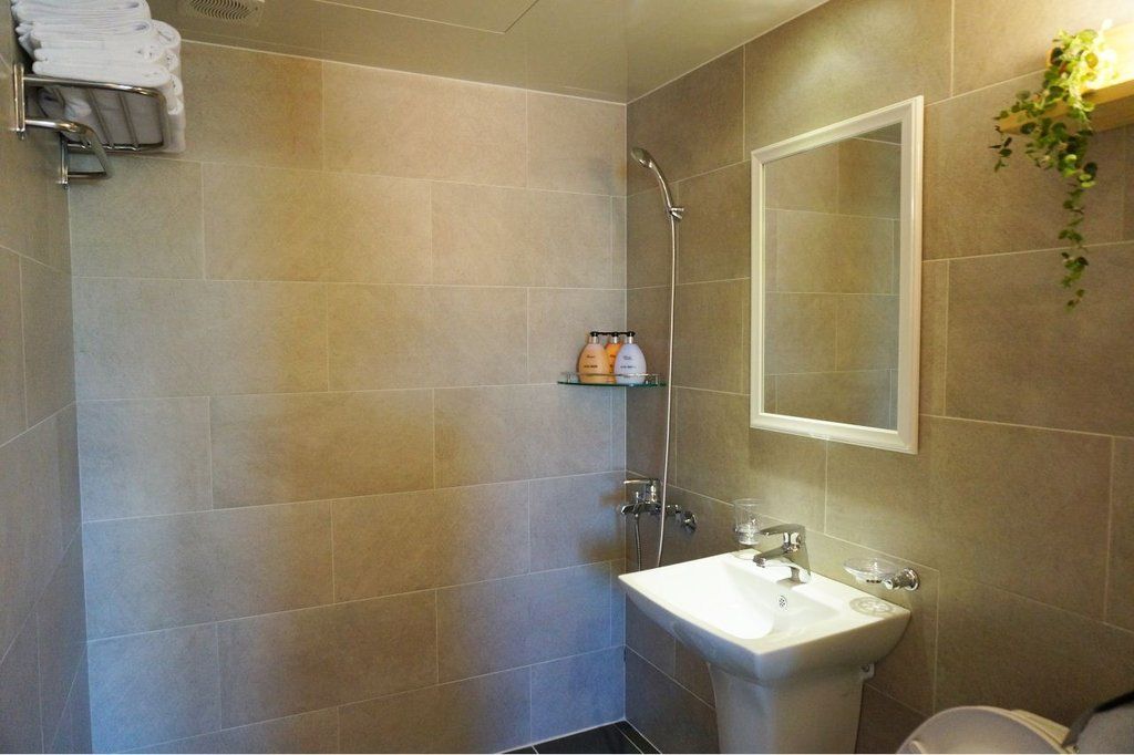 Hotel Gaon Golden Park Dongdaemun Seoul Bagian luar foto